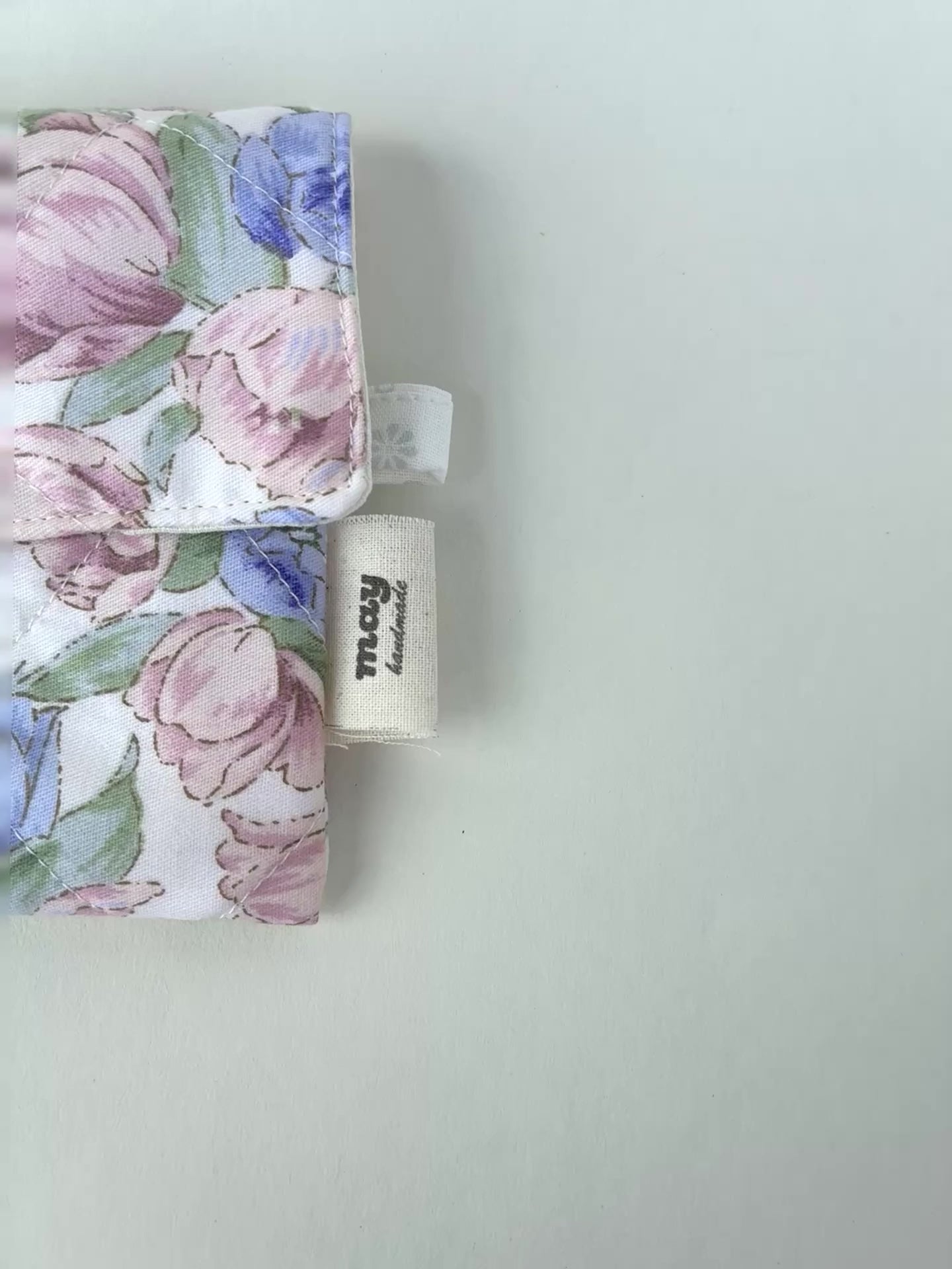 may wallet 01