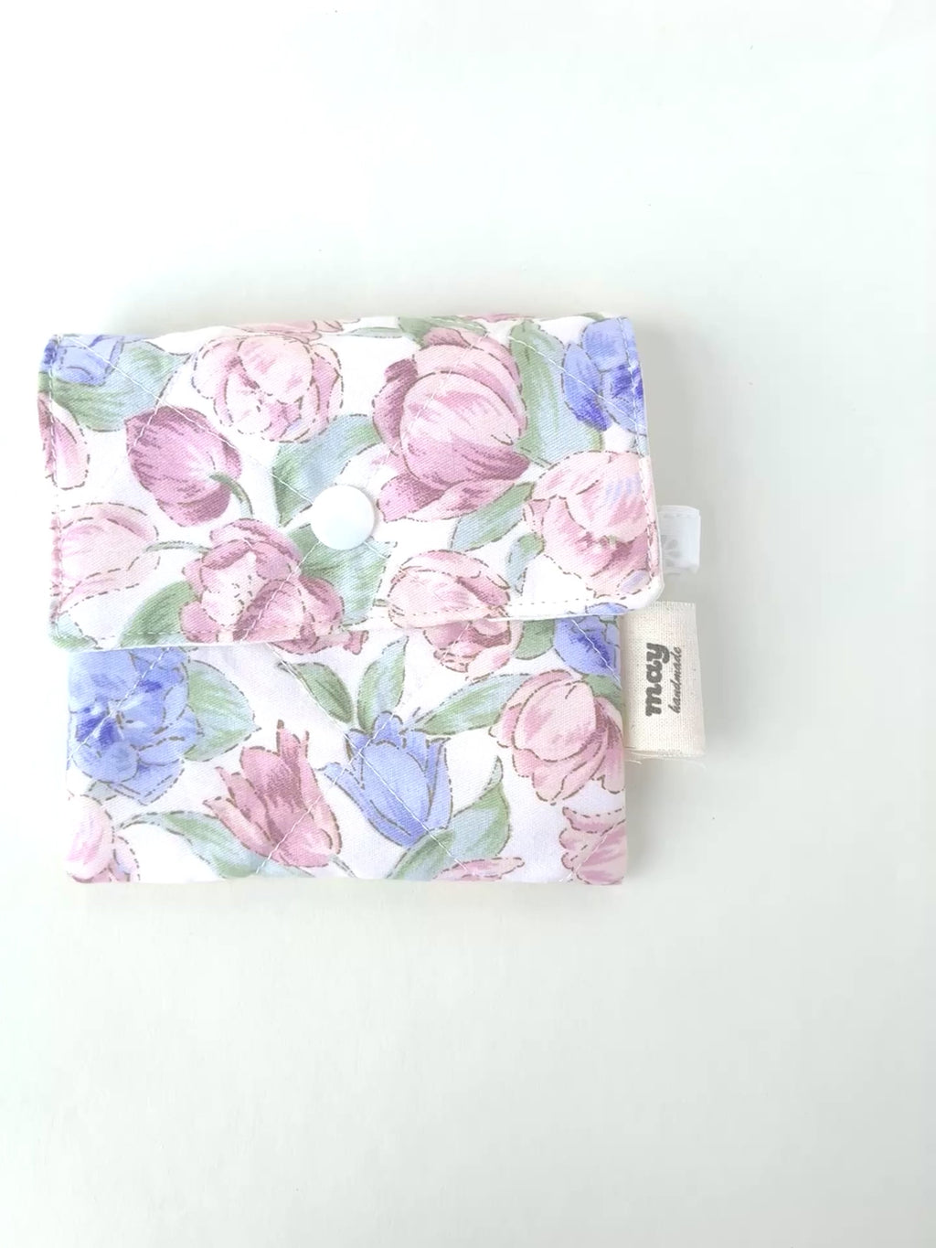 may wallet 01