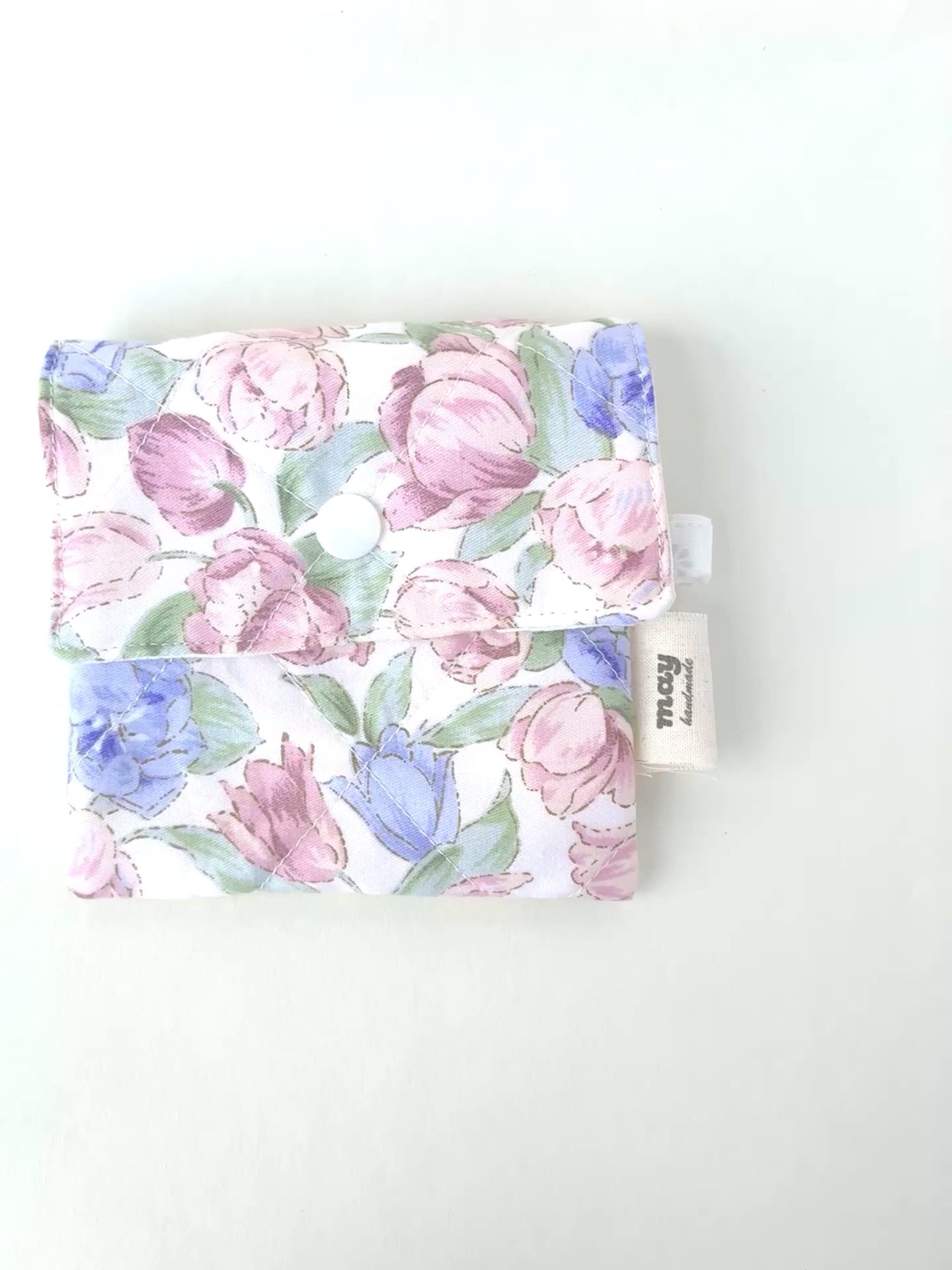 may wallet 01