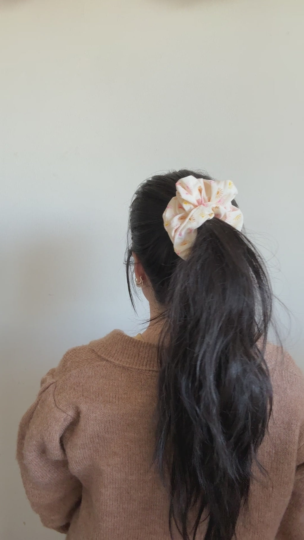 may scrunchies 03