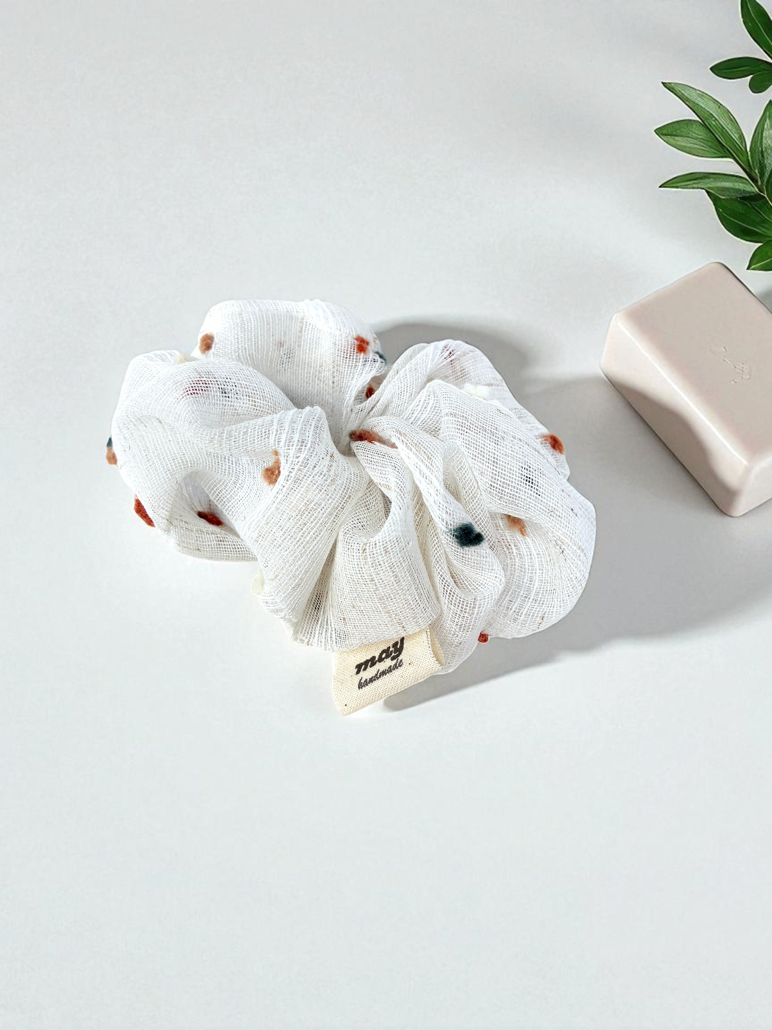 may scrunchies 22