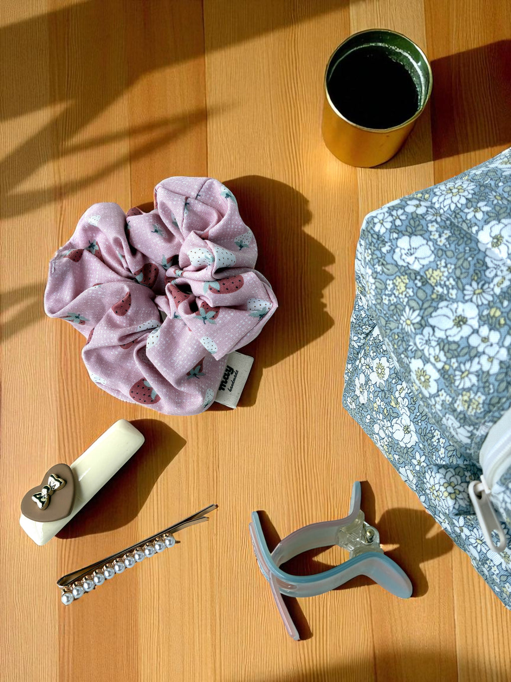 may scrunchies 15