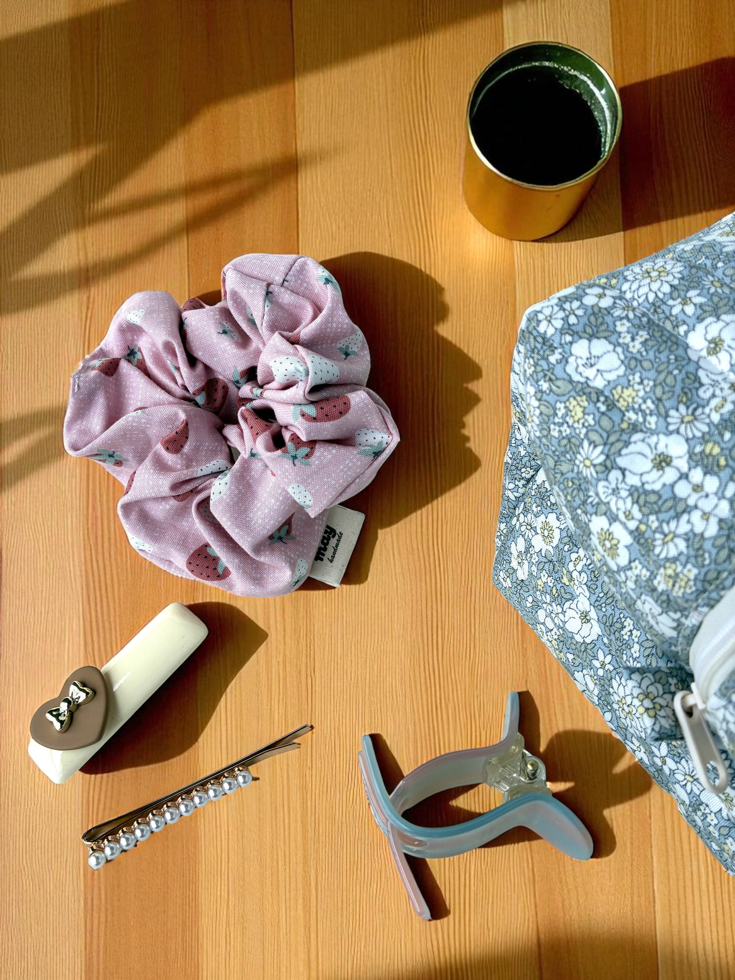 may scrunchies 15