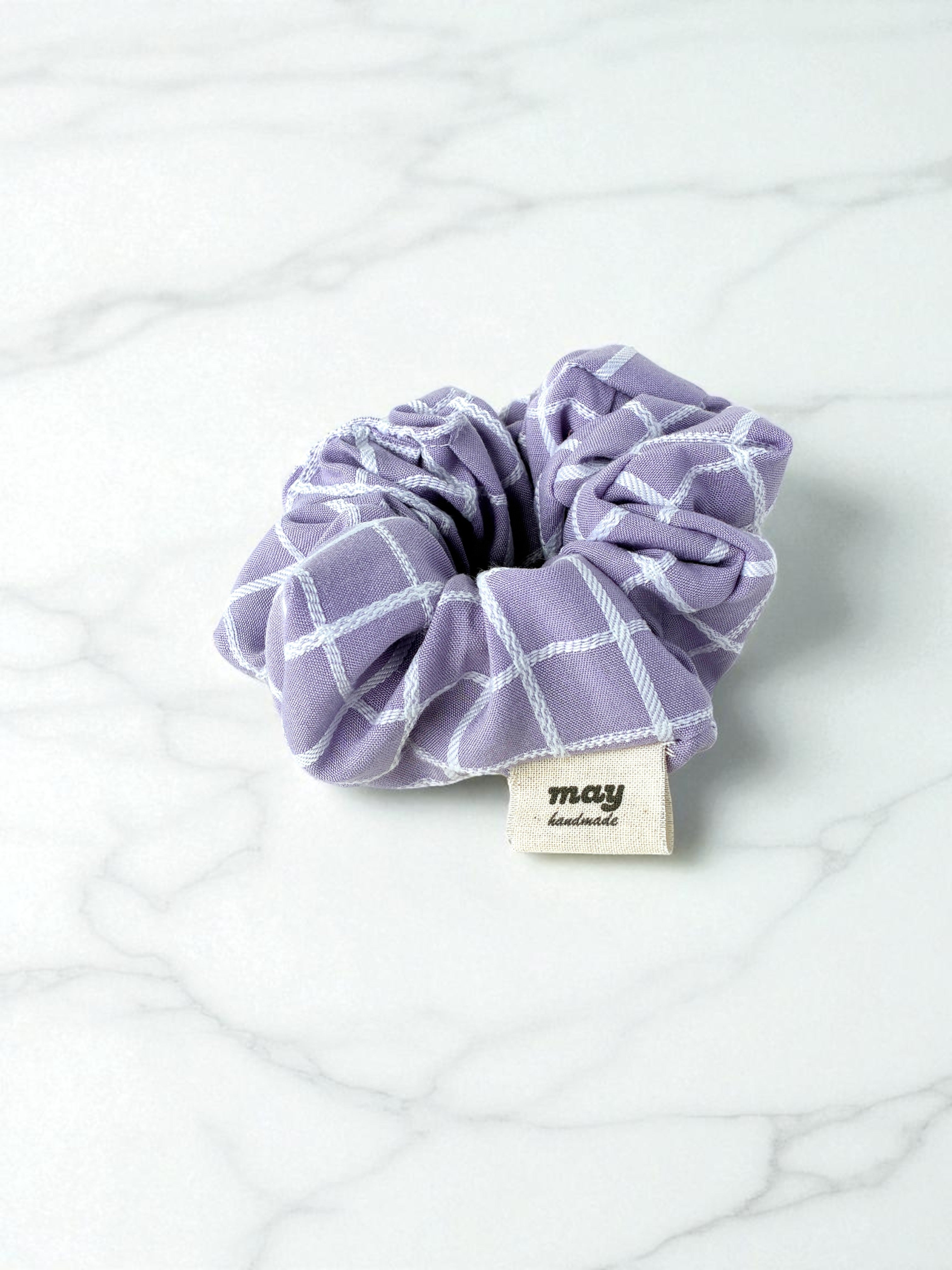 may scrunchies 17