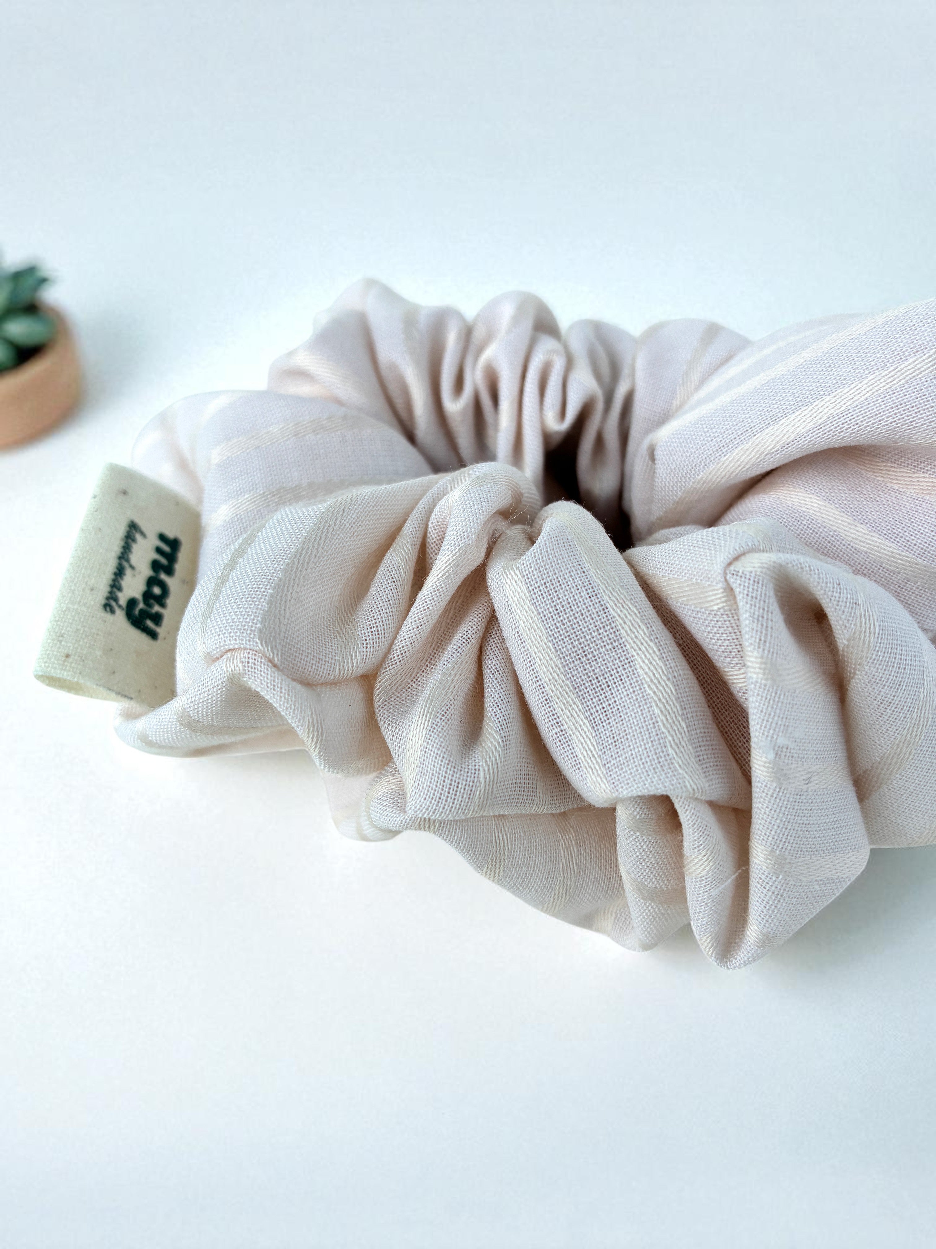 may scrunchies 18