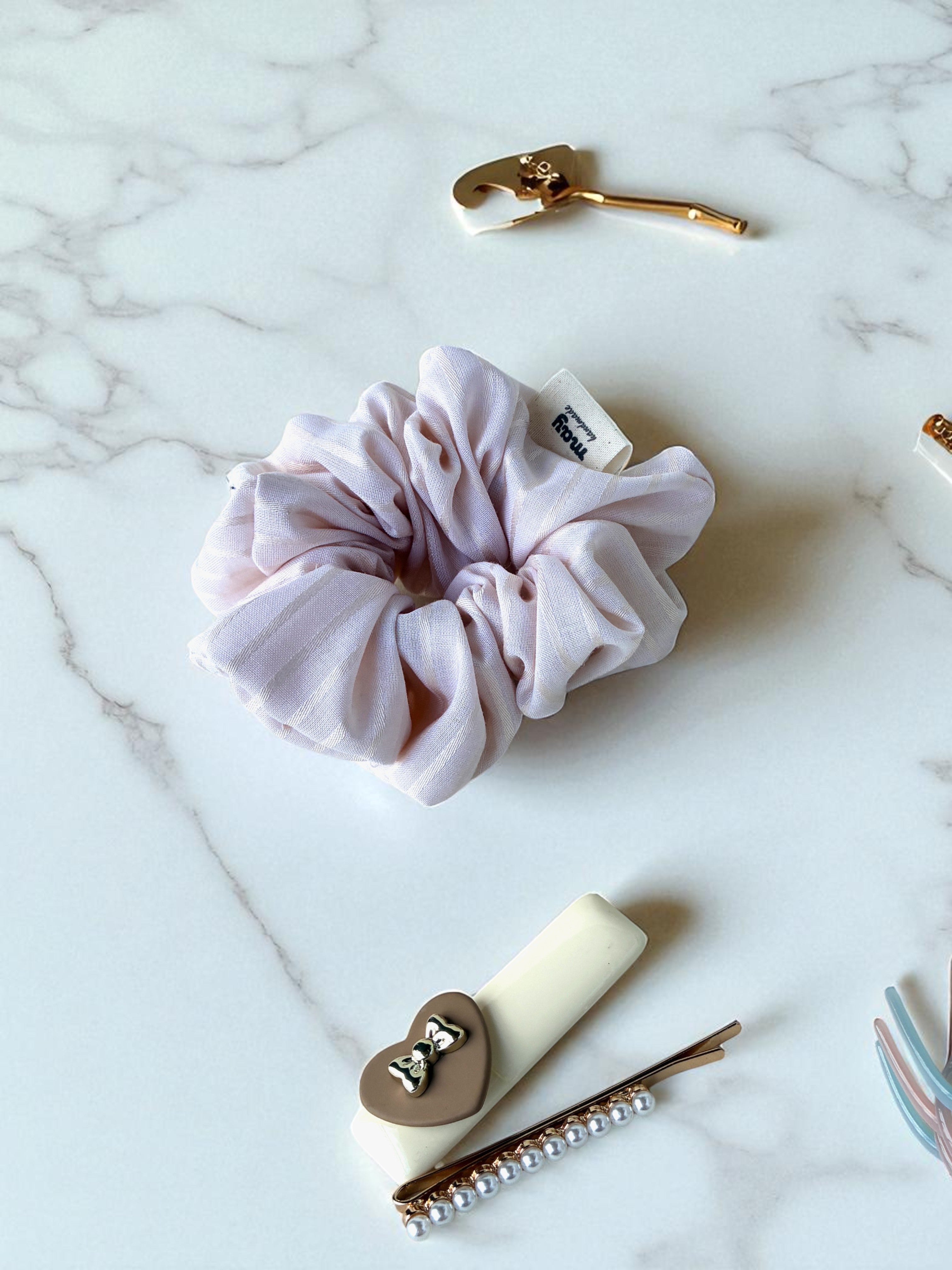 may scrunchies 18