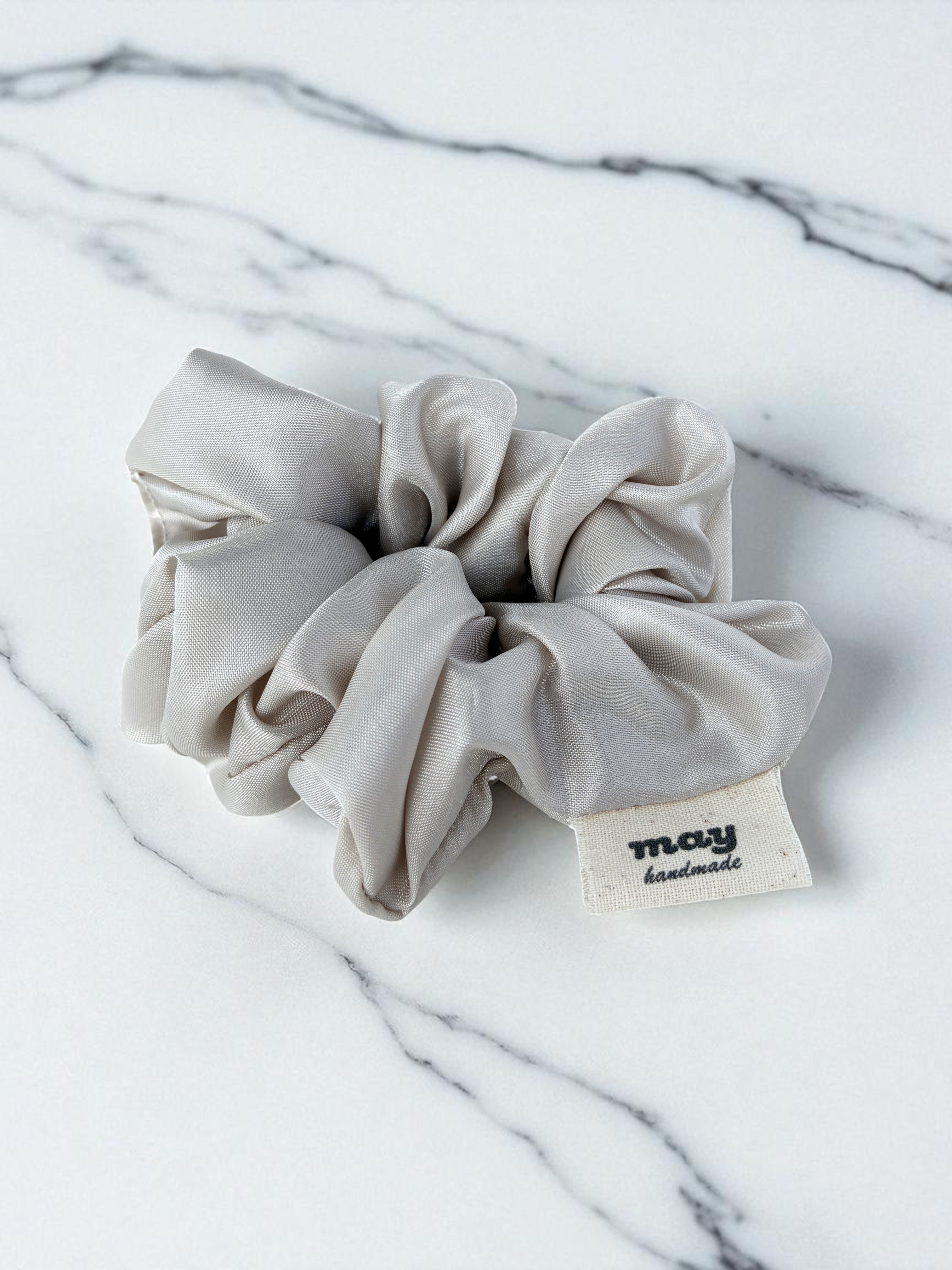 may scrunchies 18