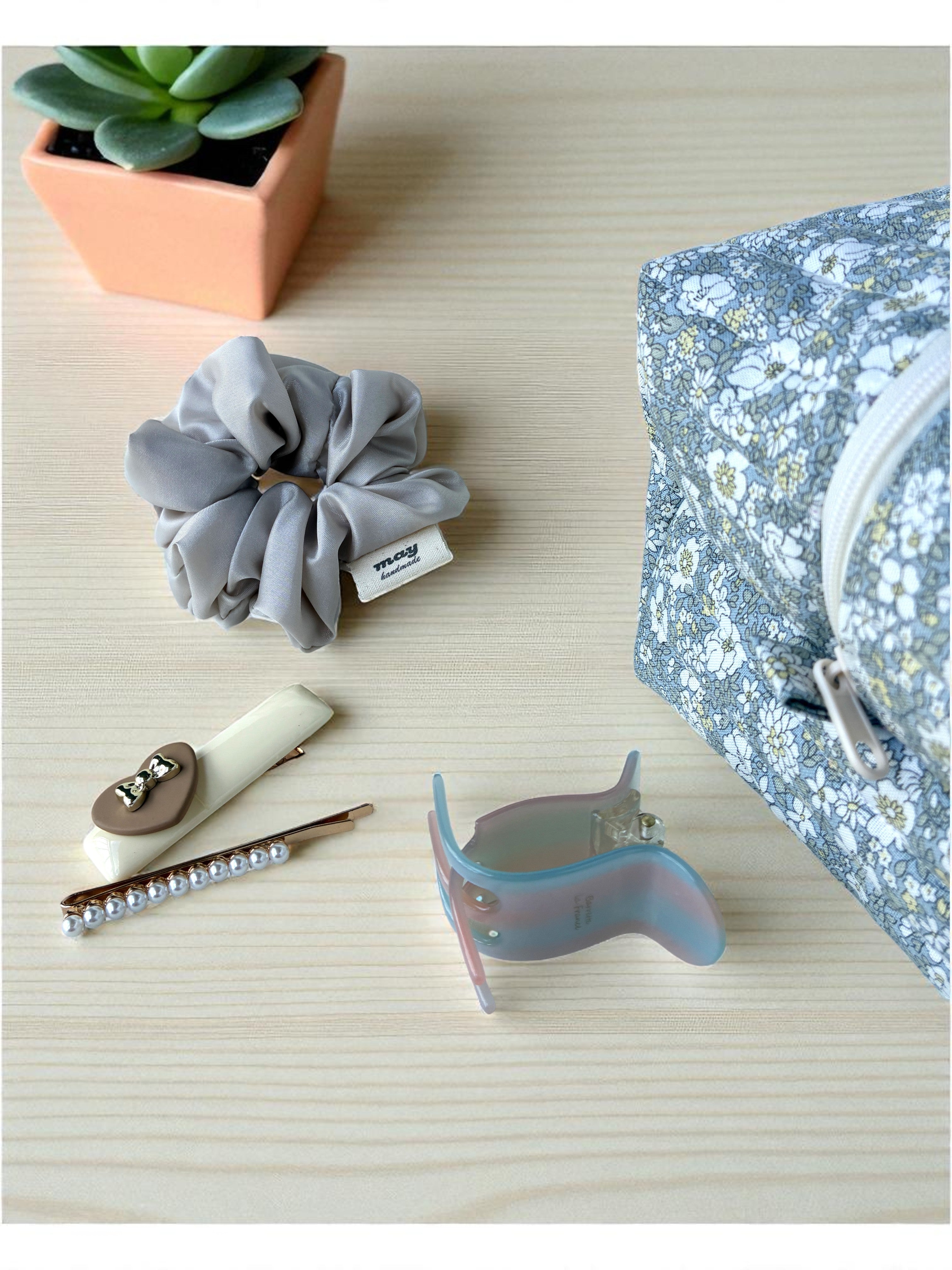may scrunchies 19