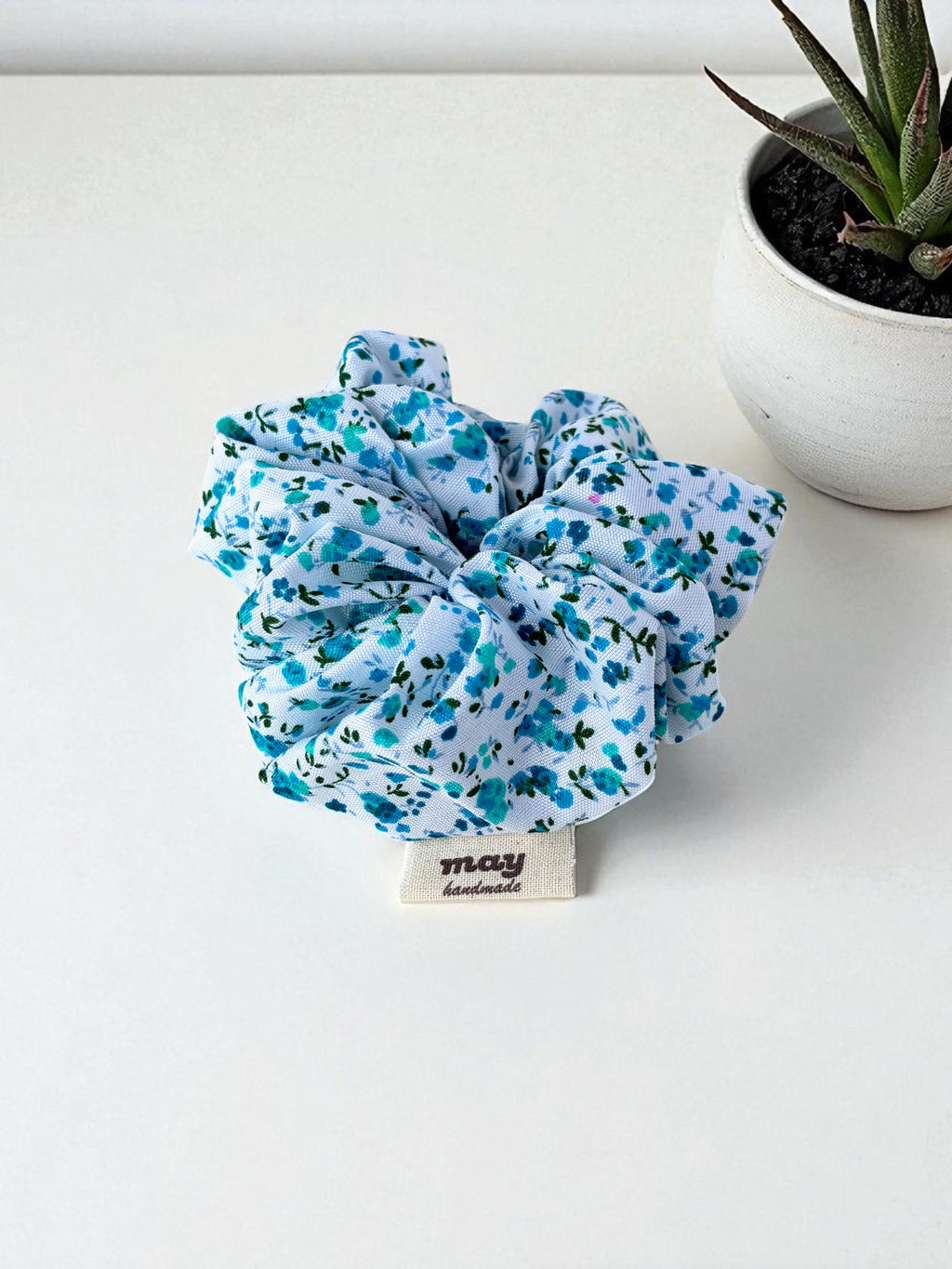 may scrunchies 21