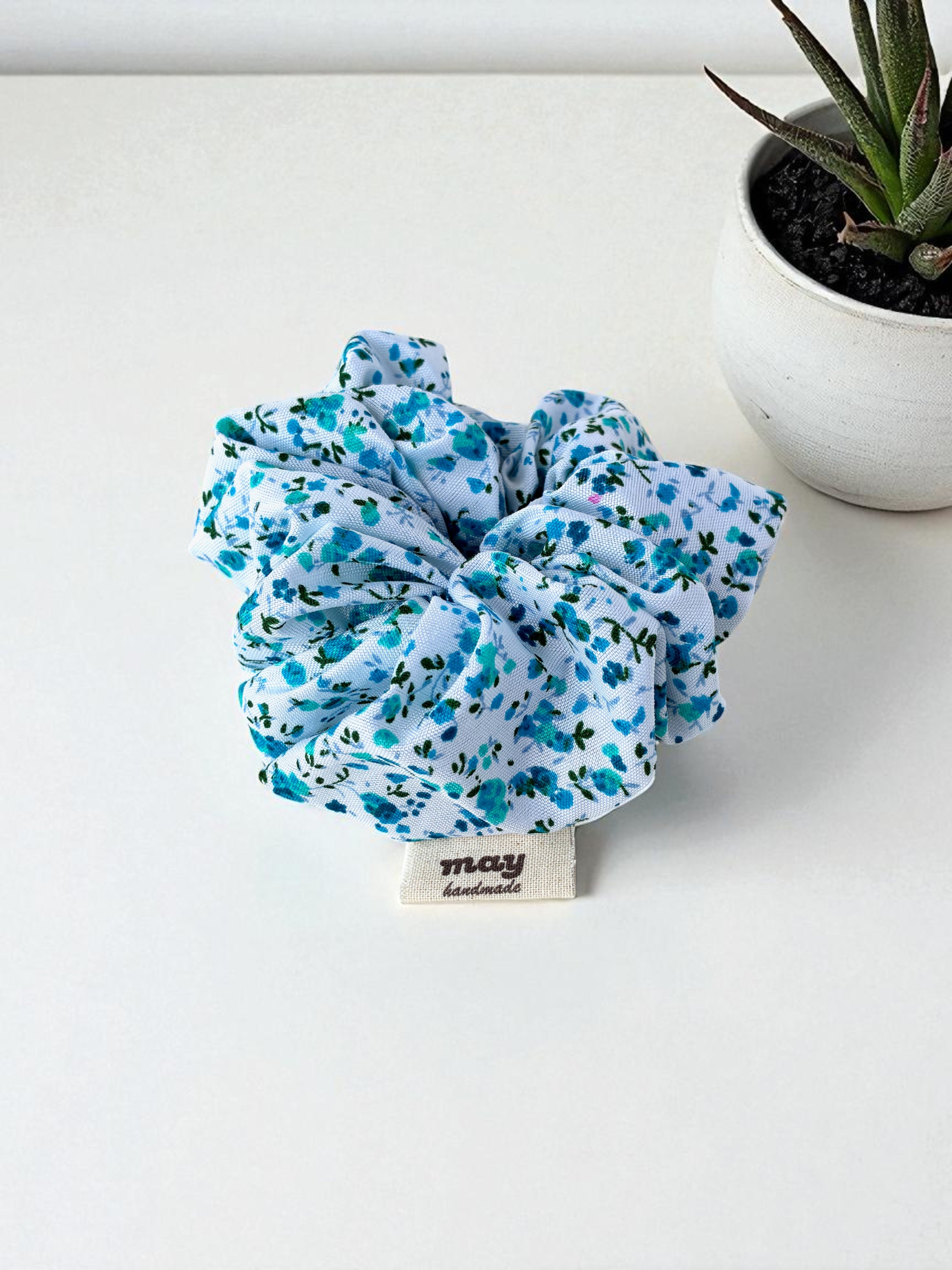 may scrunchies 21