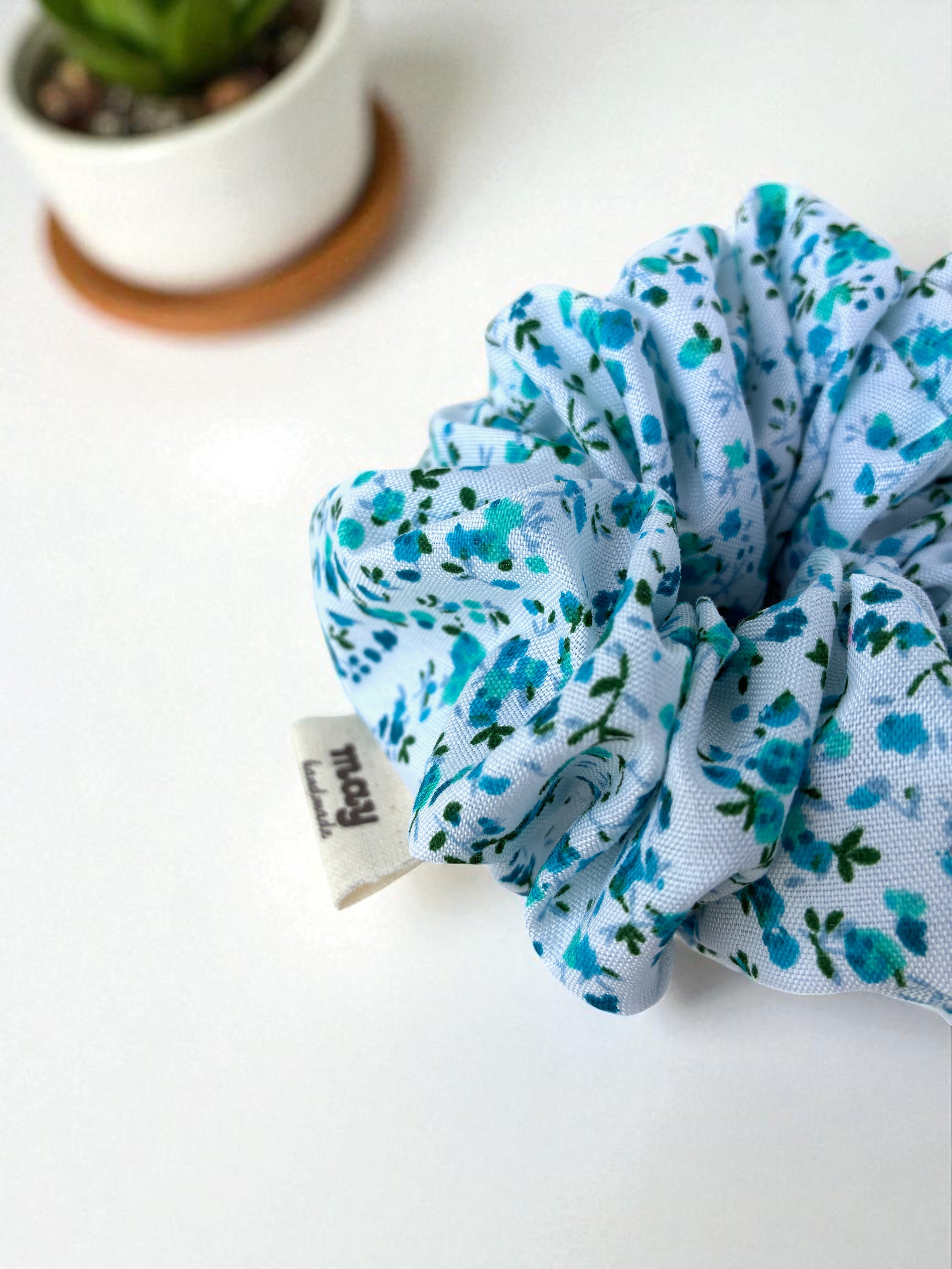 may scrunchies 21