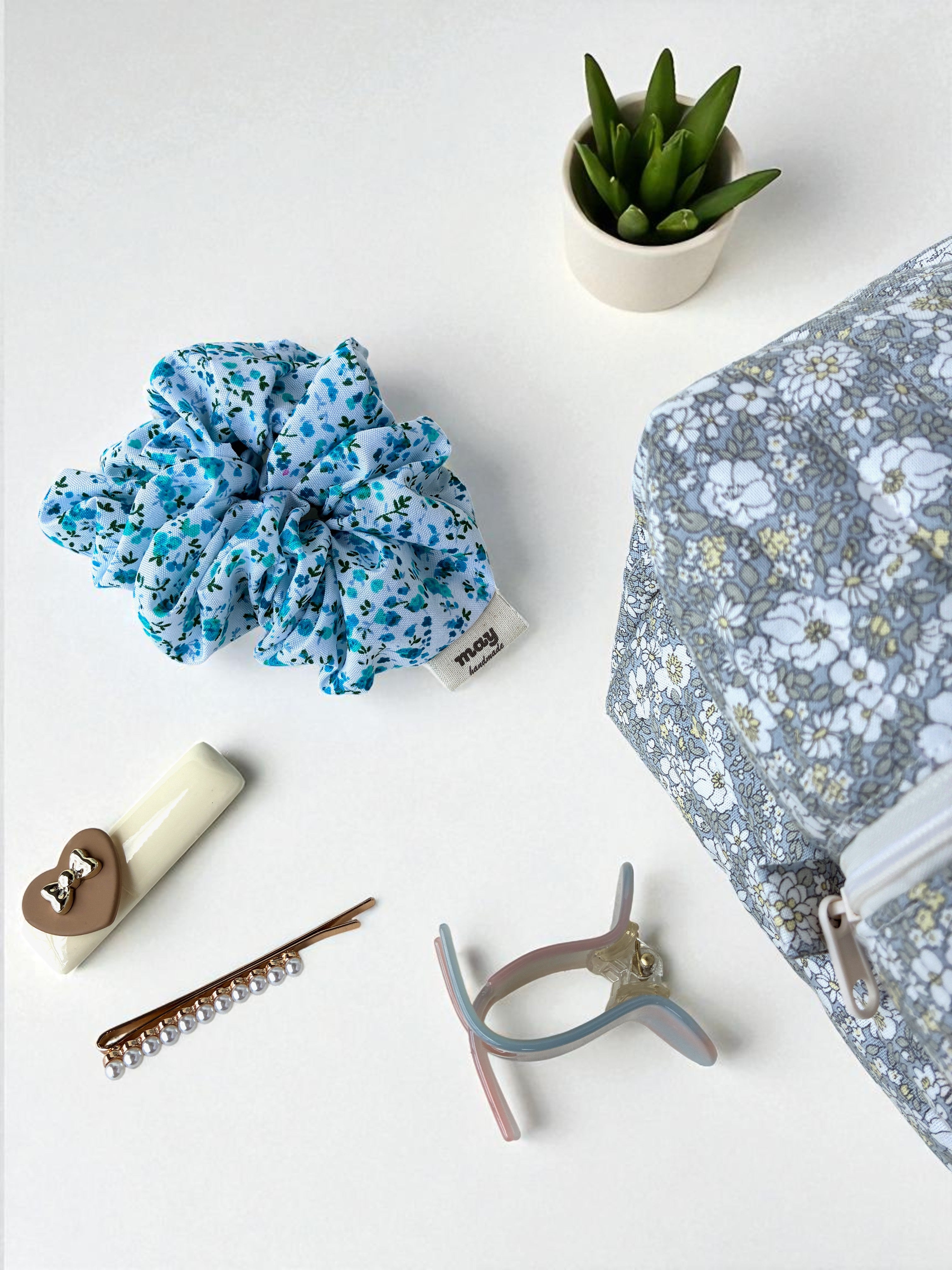 may scrunchies 21