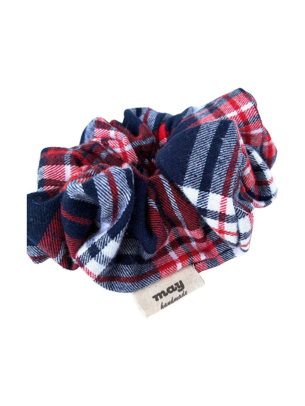 may scrunchies 23