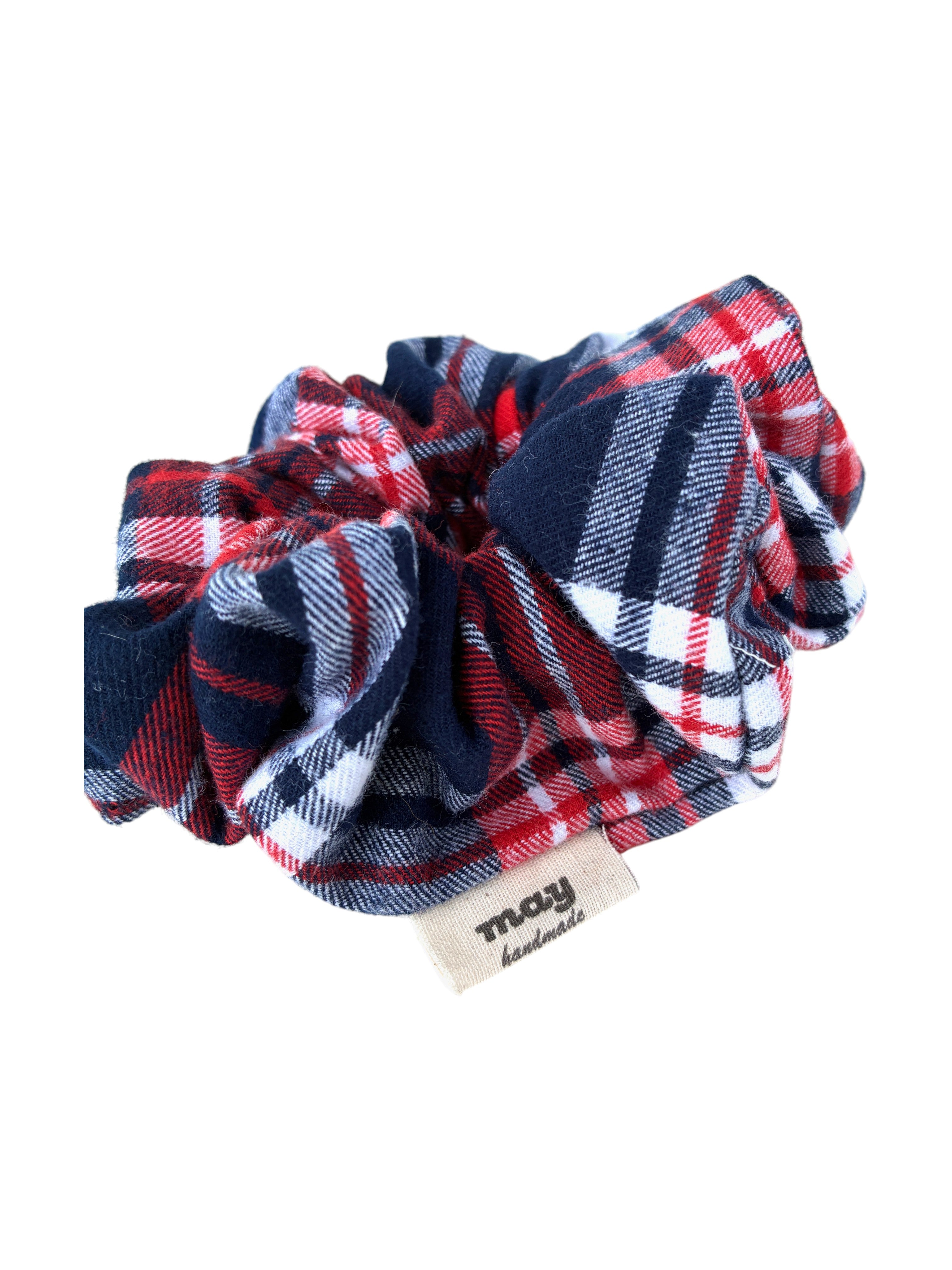 may scrunchies 23