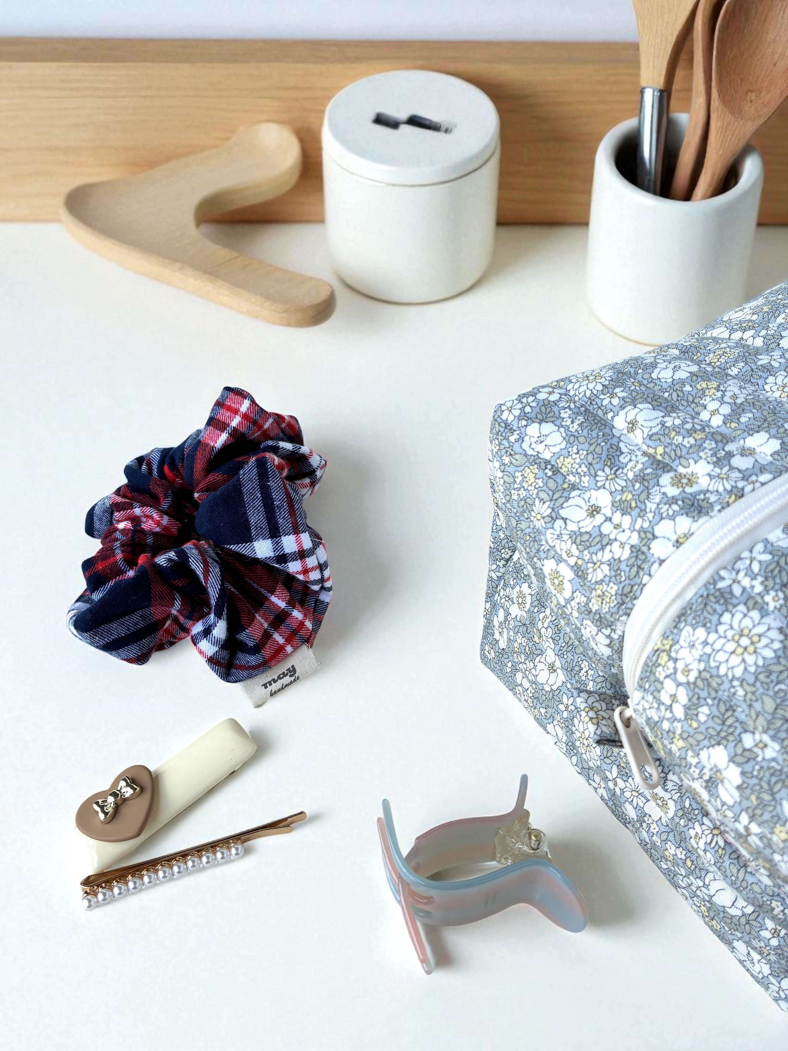 may scrunchies 23
