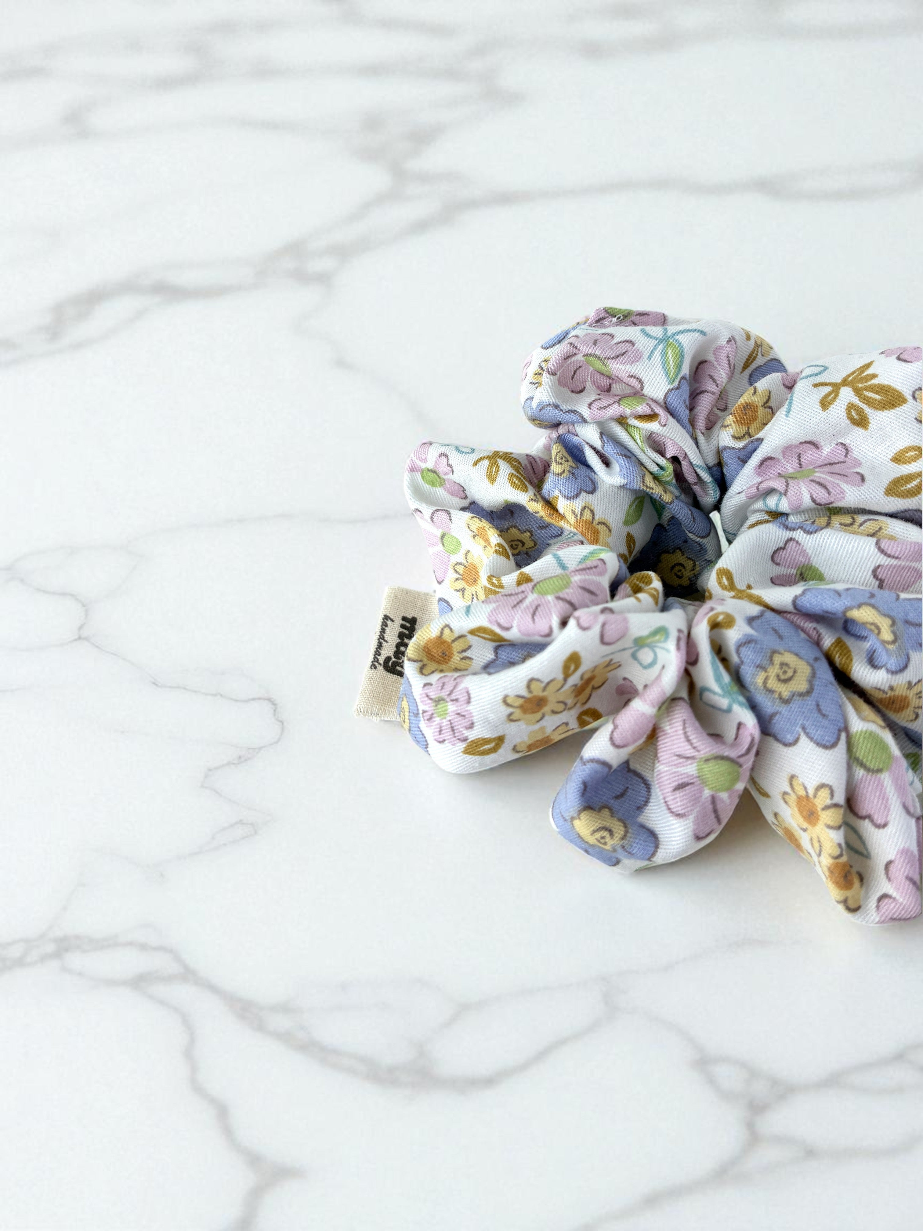 may scrunchies 24