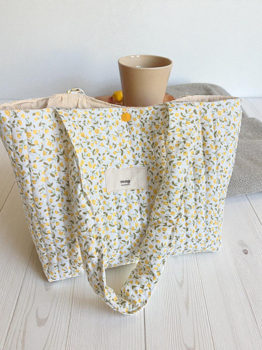 may-bags (pre-order)