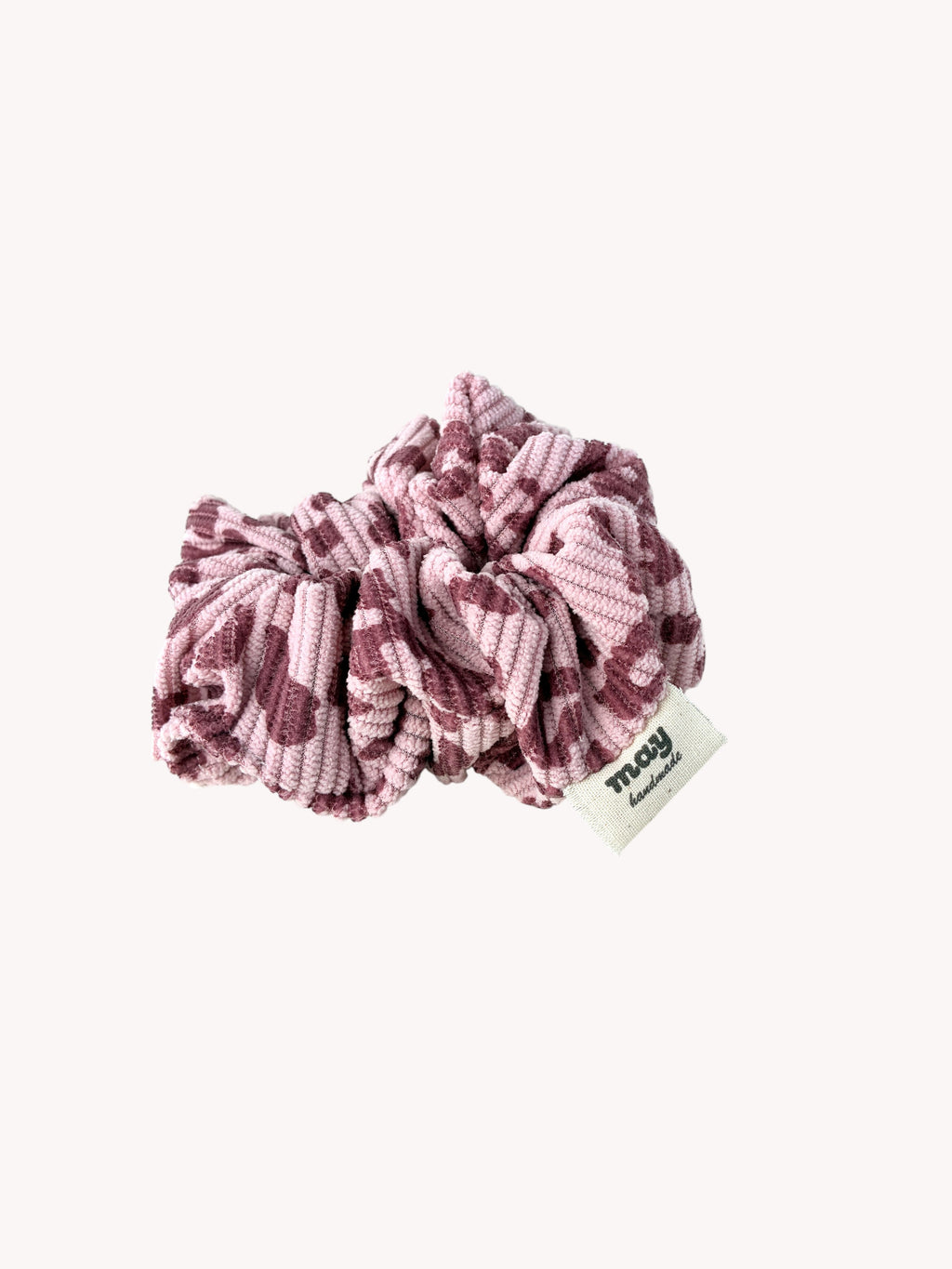 may scrunchies 16