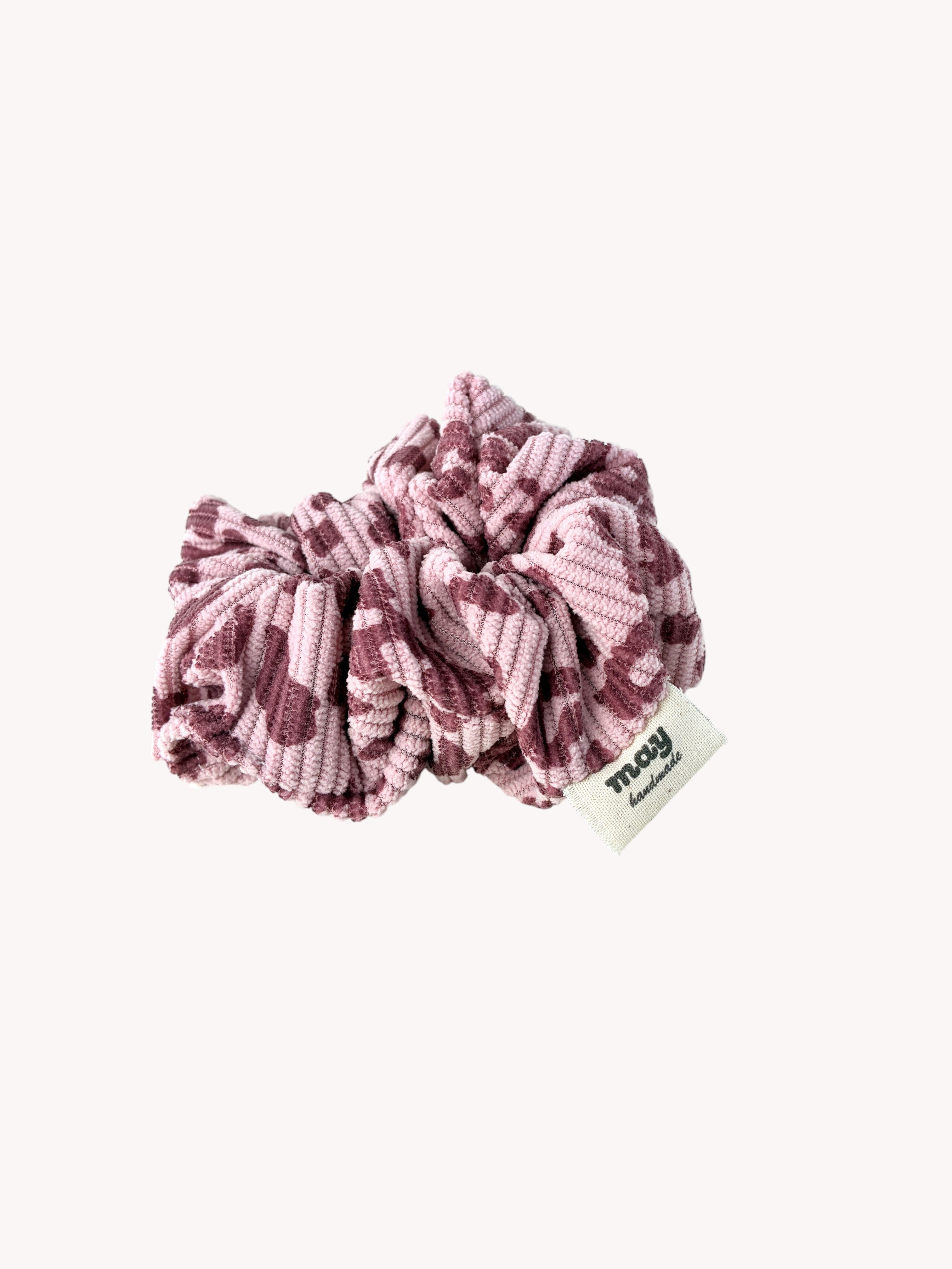 may scrunchies 16