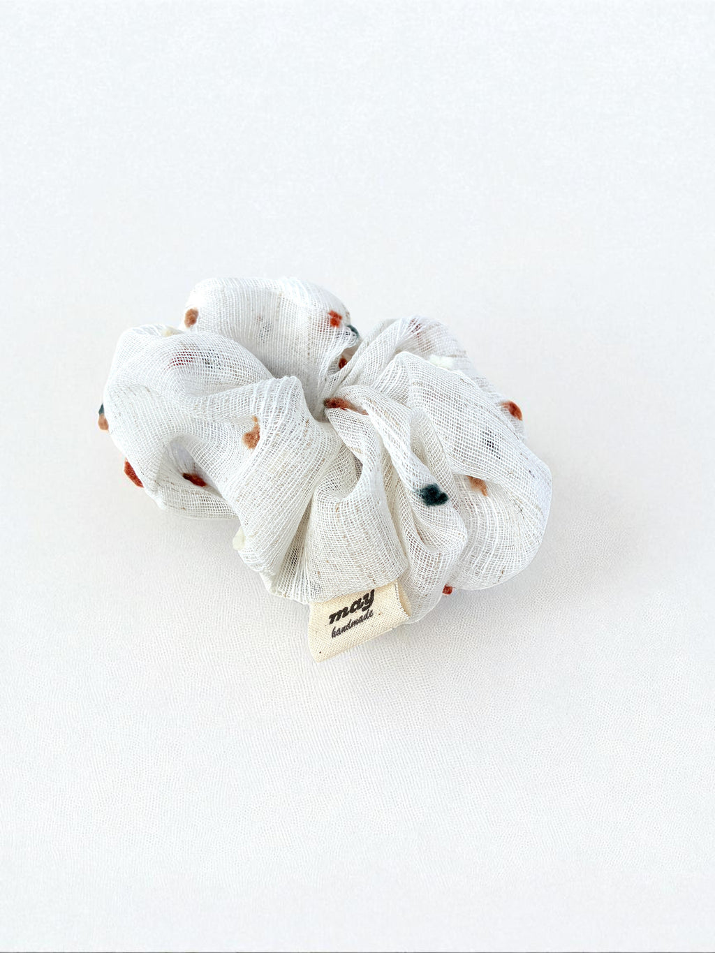 may scrunchies 22