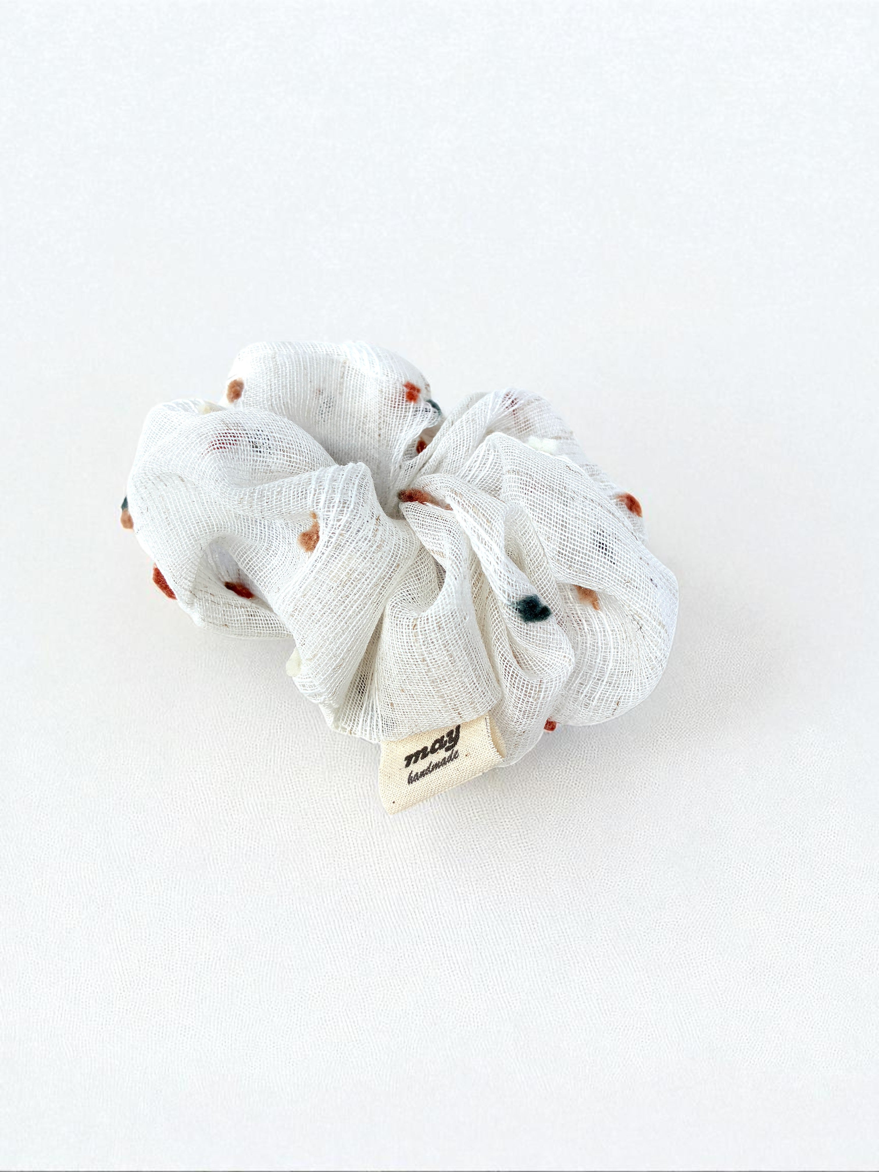 may scrunchies 22