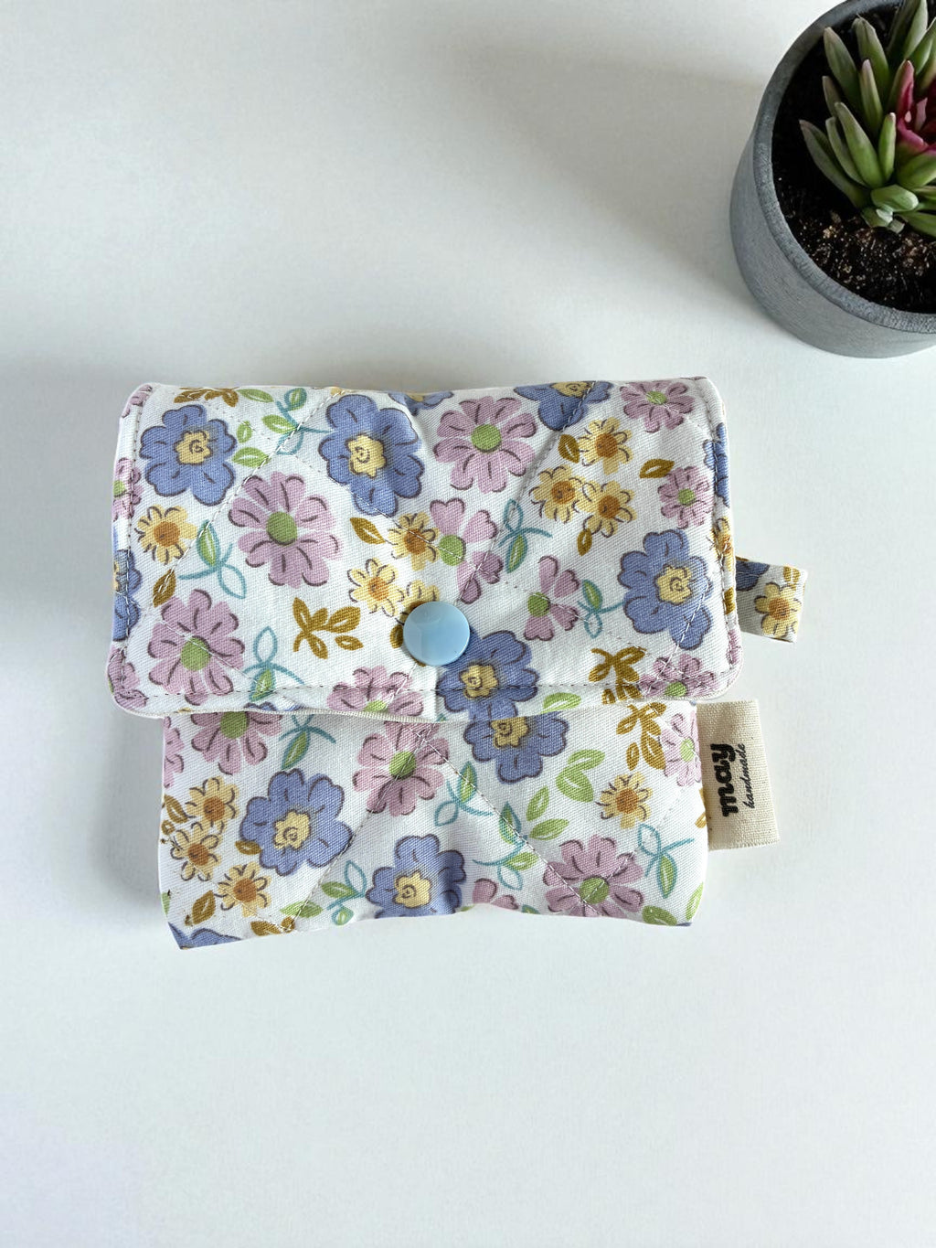 may wallet 03