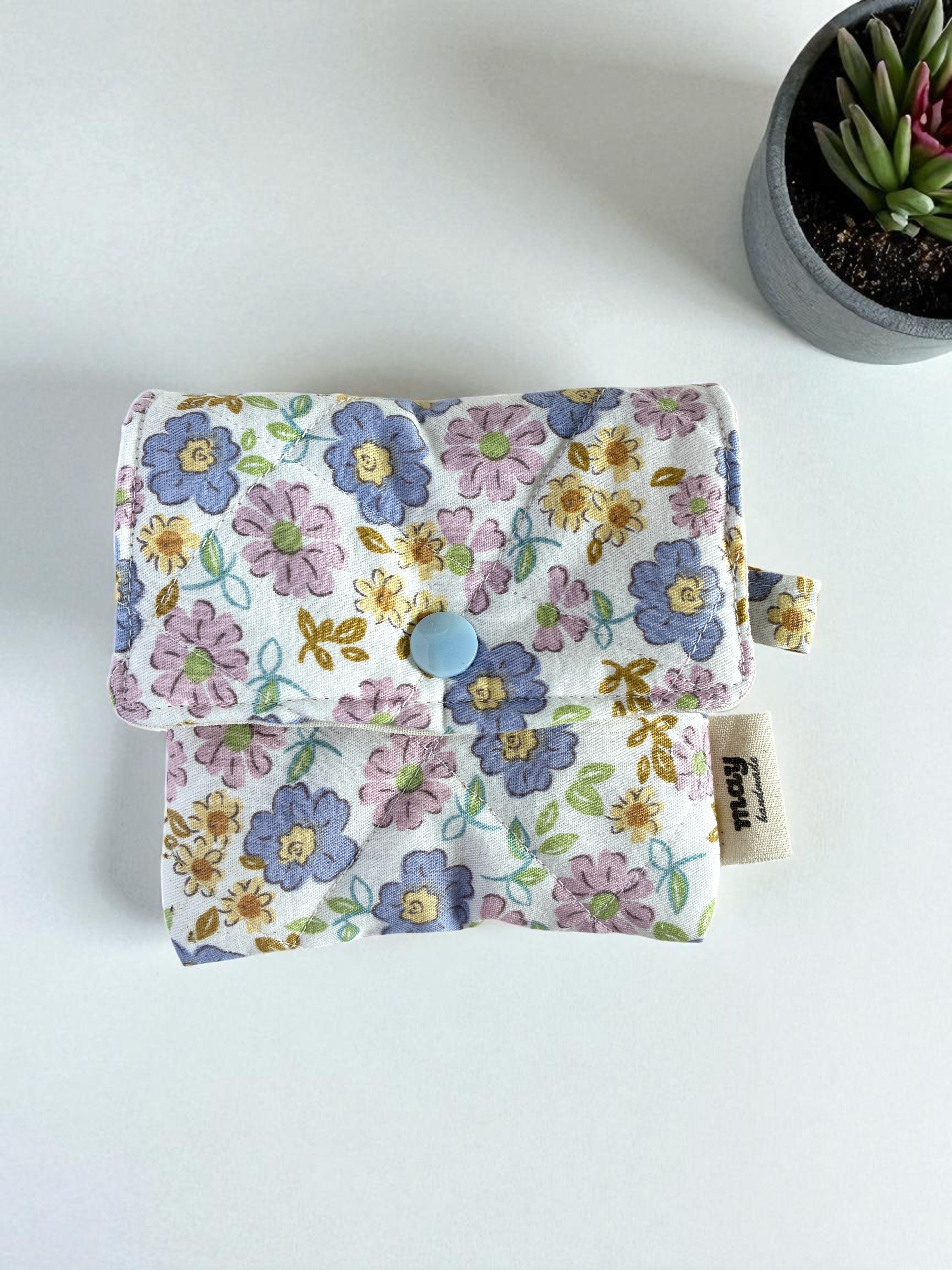may wallet 03