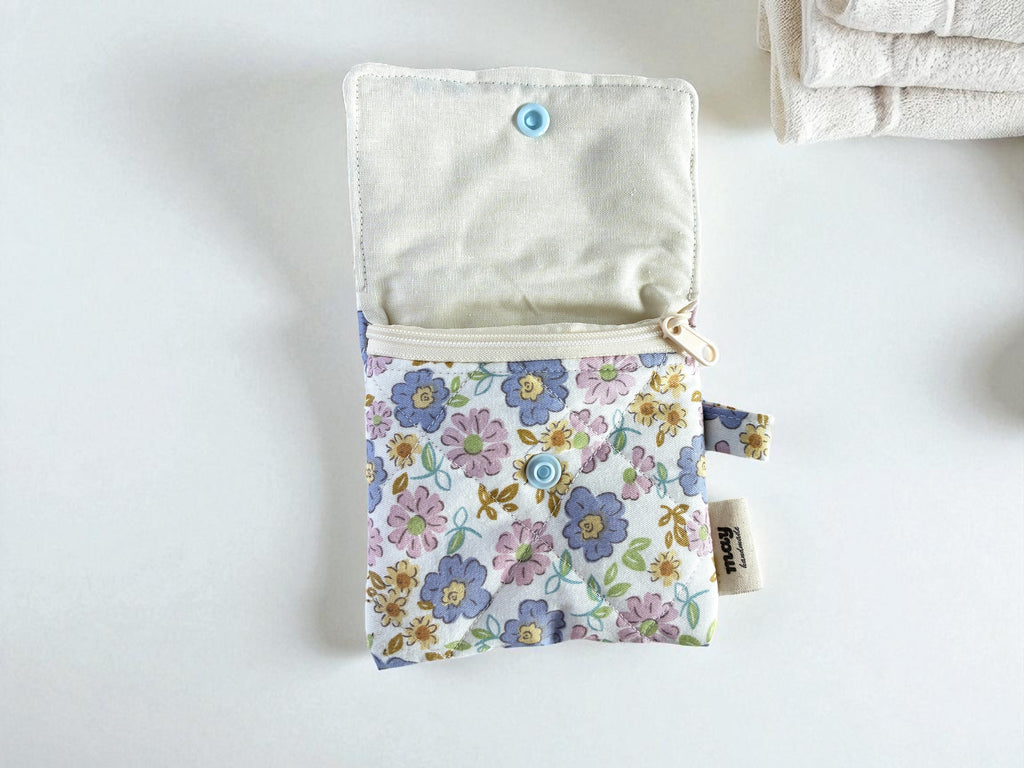 may wallet 03