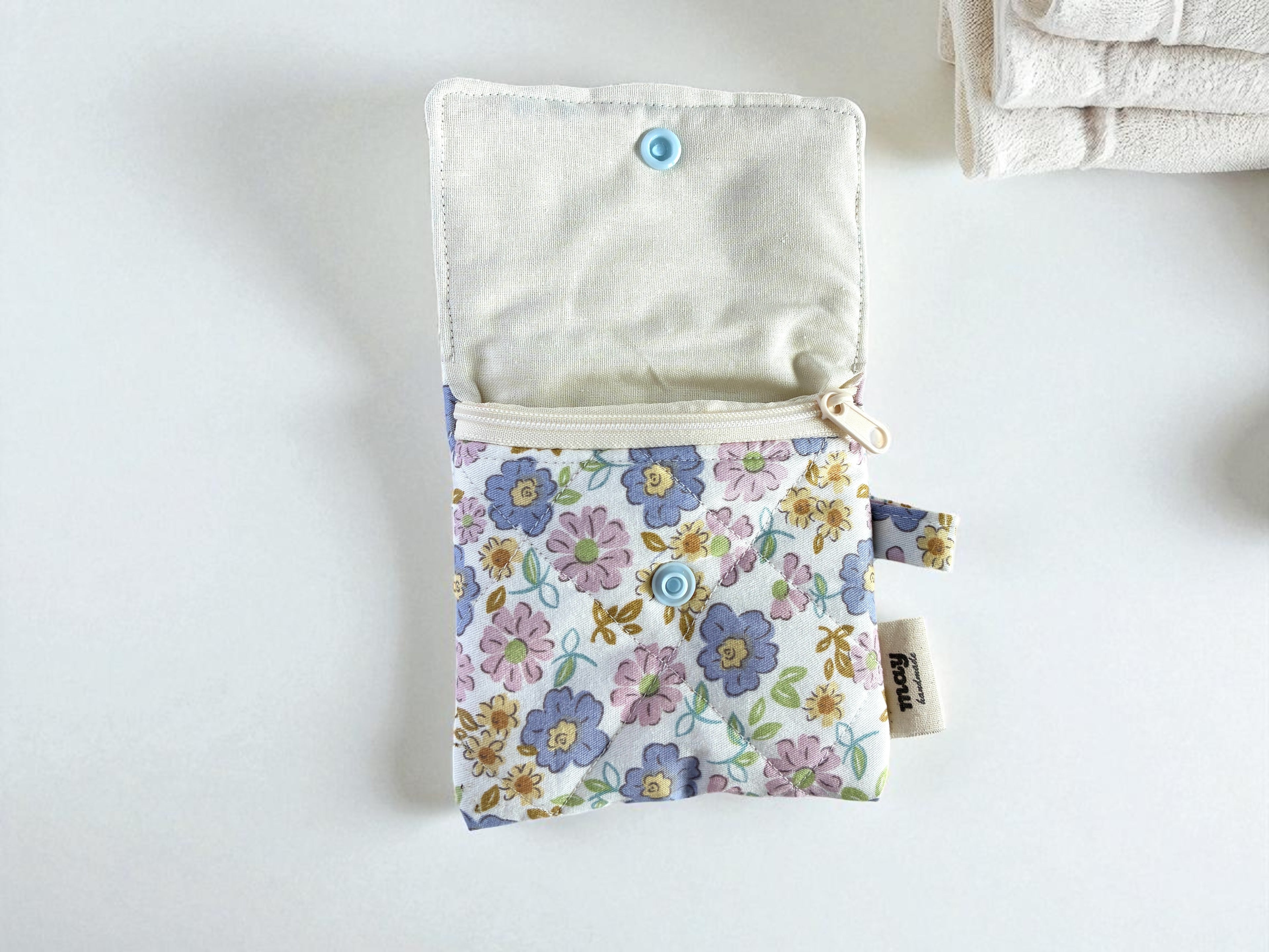 may wallet 03