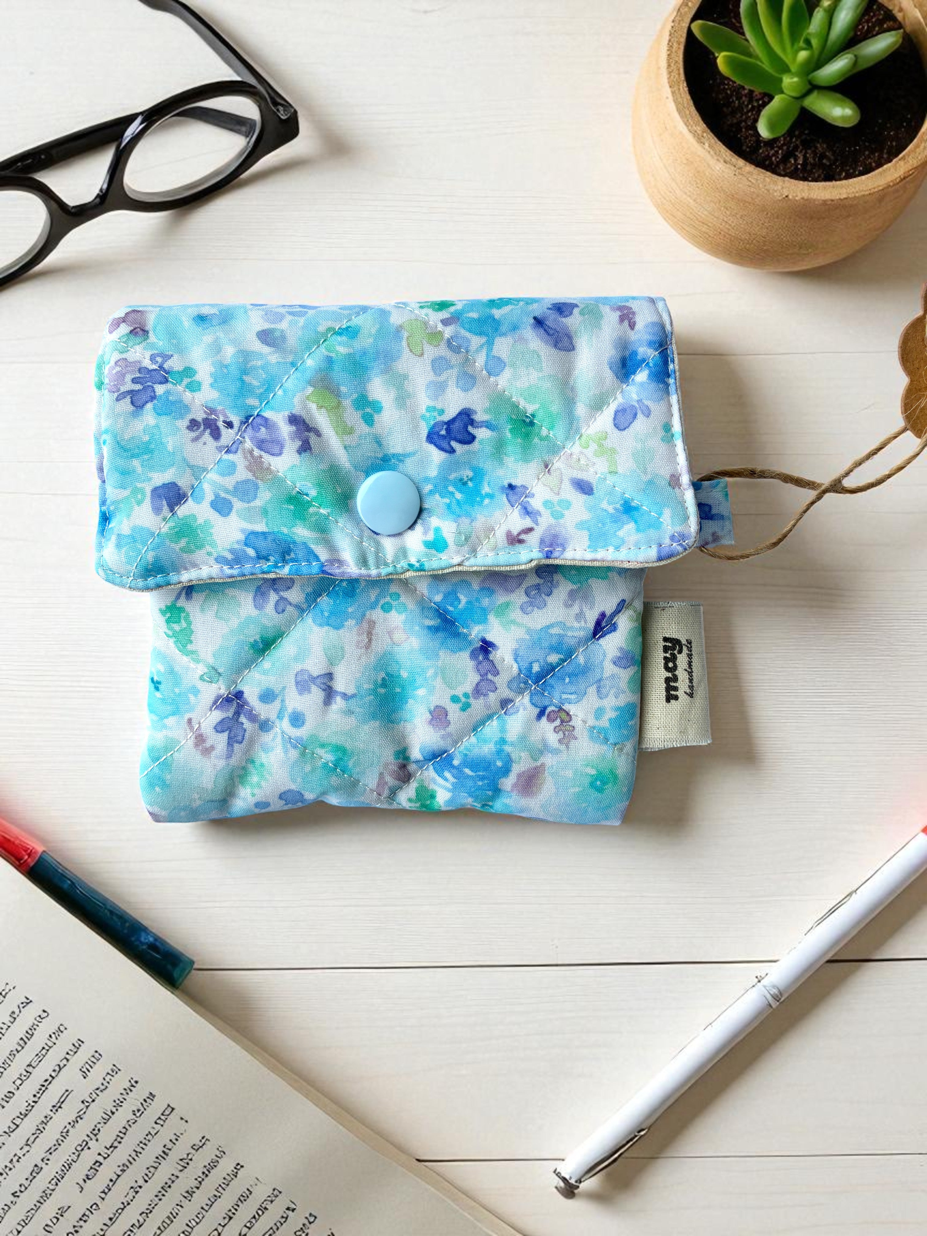 may wallet 04