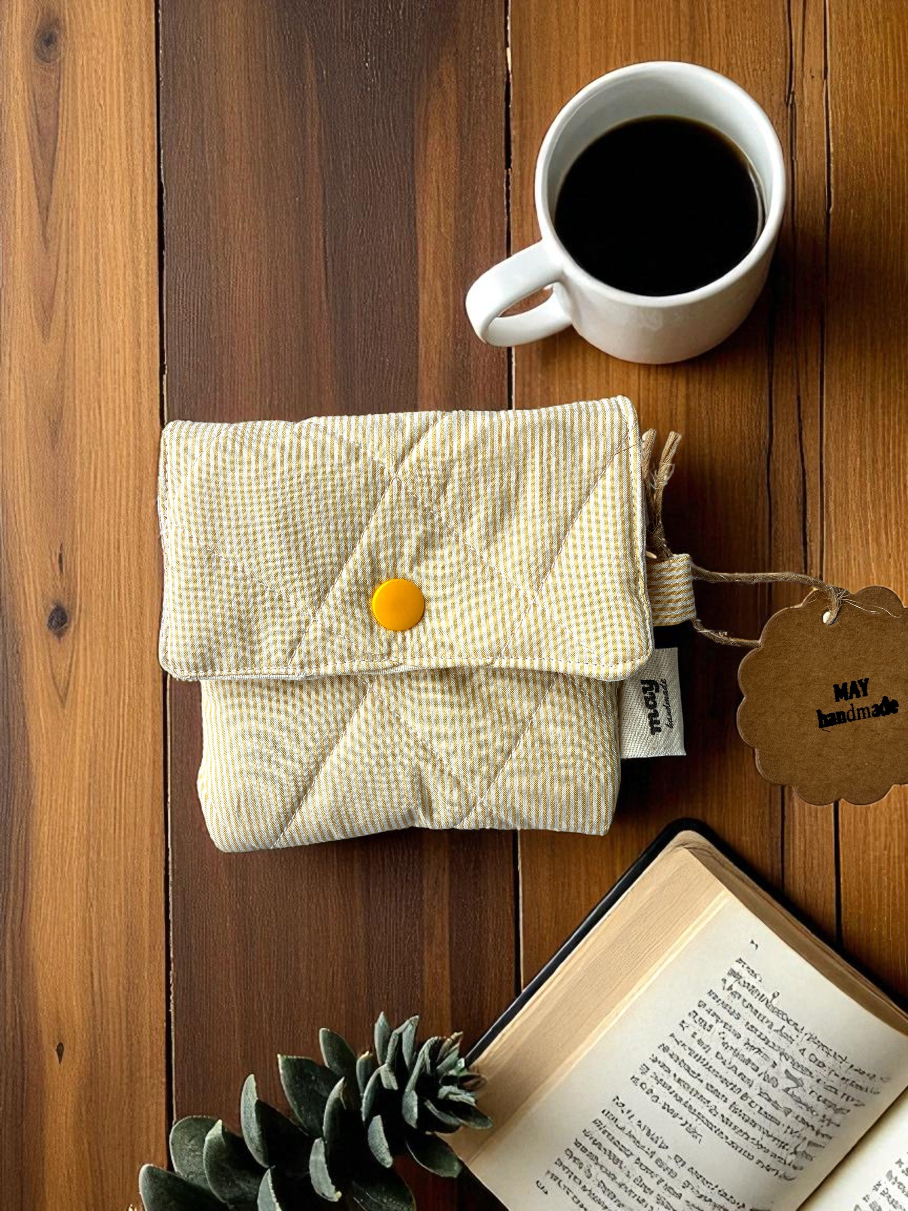 may wallet 05